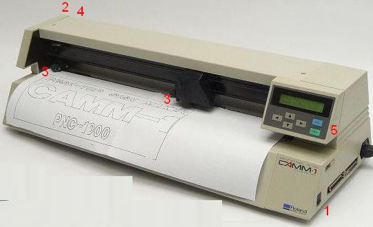 Roland CAMM-1 PNC-100.jpg