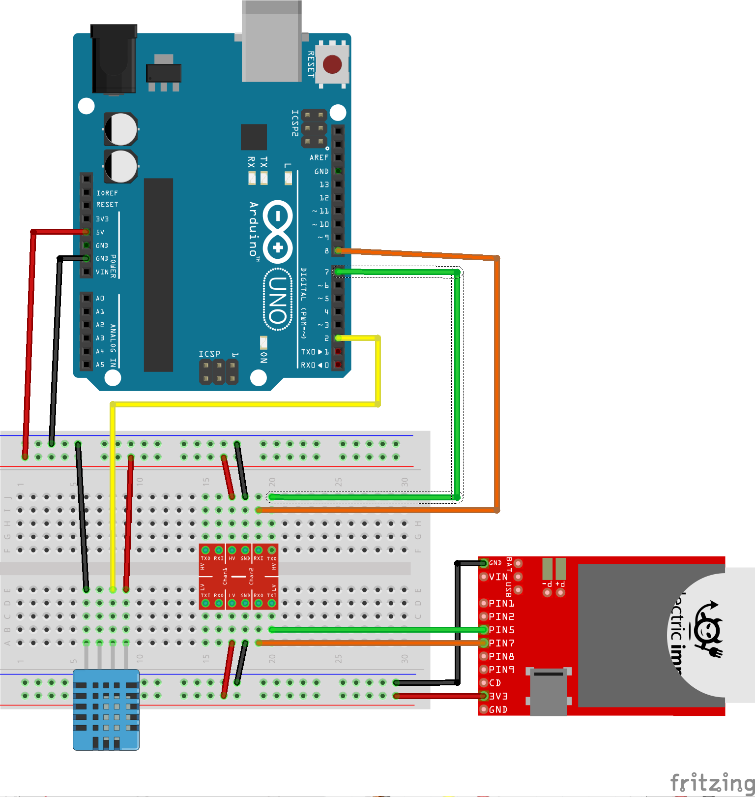Esquema Sensor Temperatura con Arduino bb.png