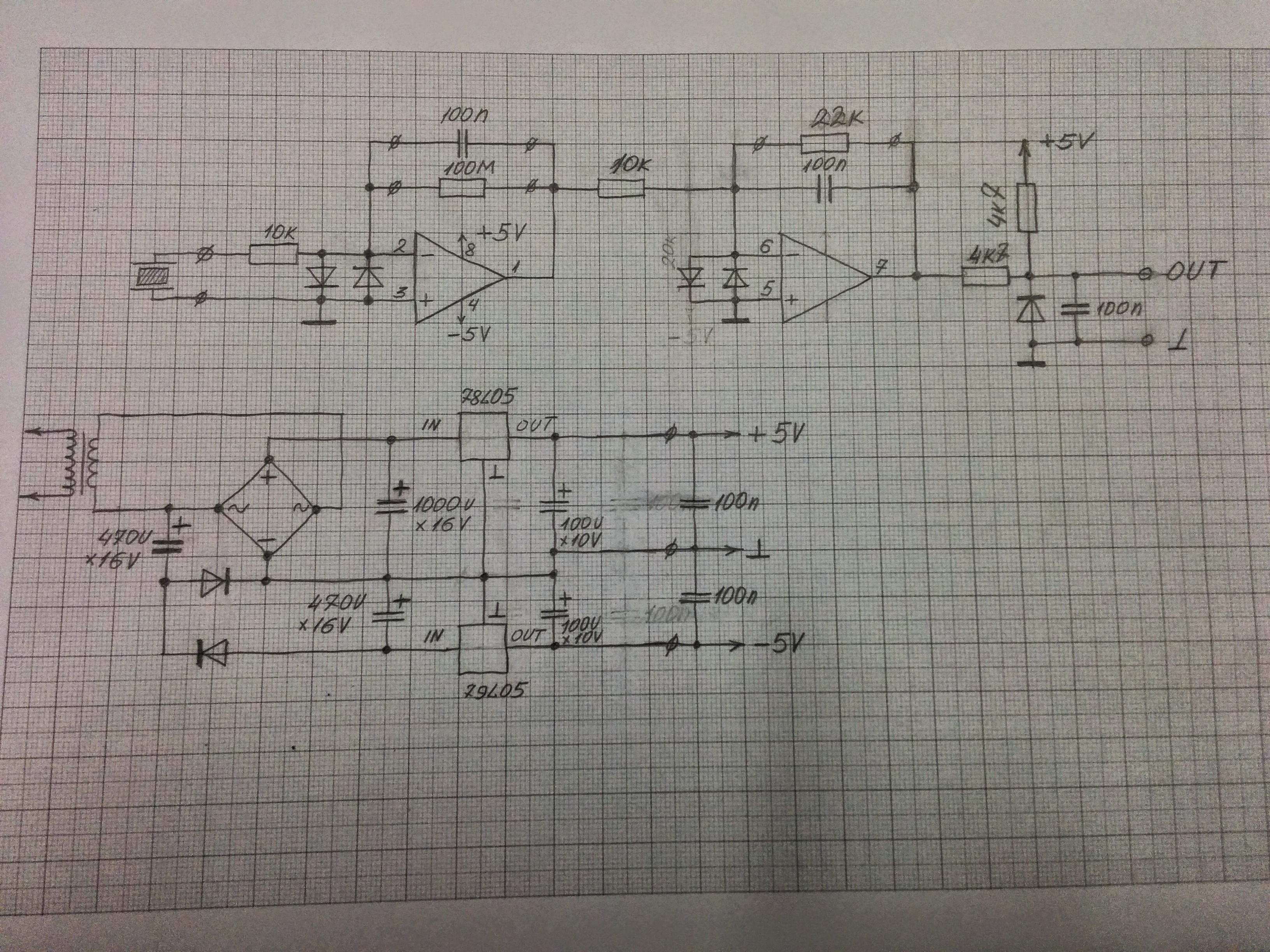 Circuitschema.jpg
